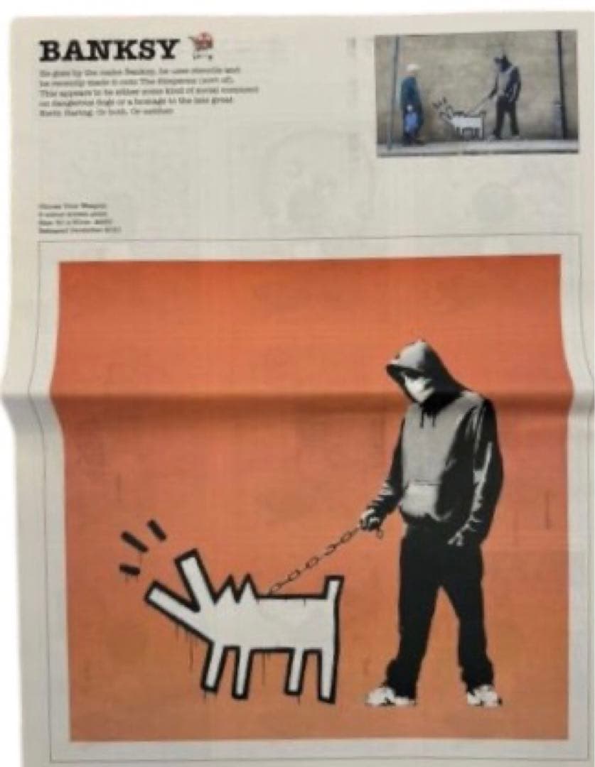 POW(Pictures On Walls) 限定カタログ 2010