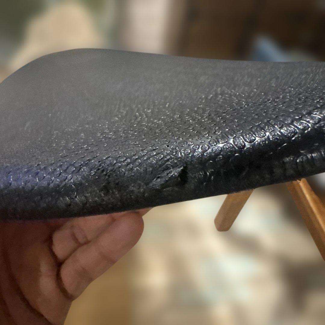 WATER RAMPAGE MONSTER 6.2ソフトボード ハードボトム