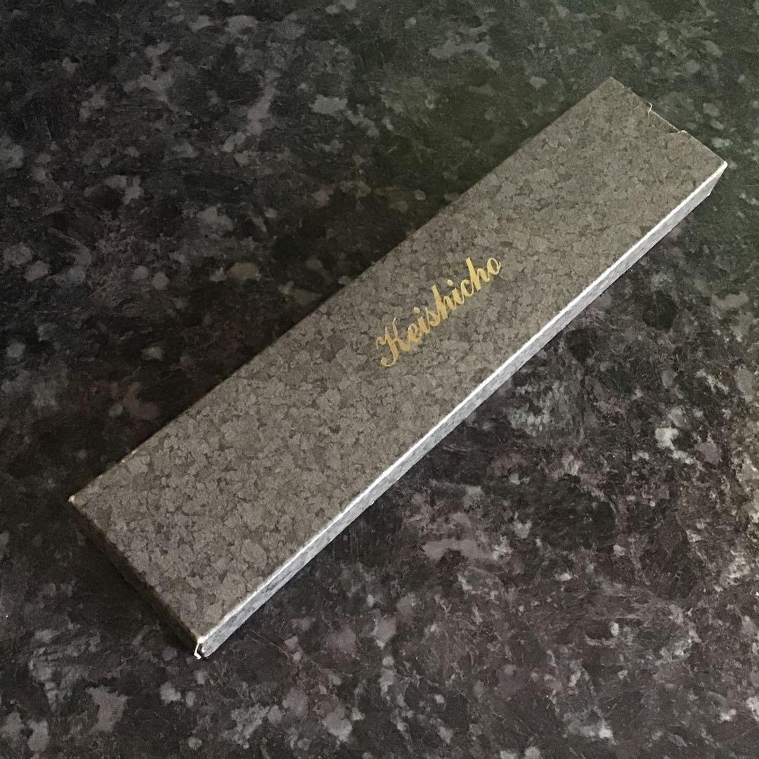 希少品　腕時計