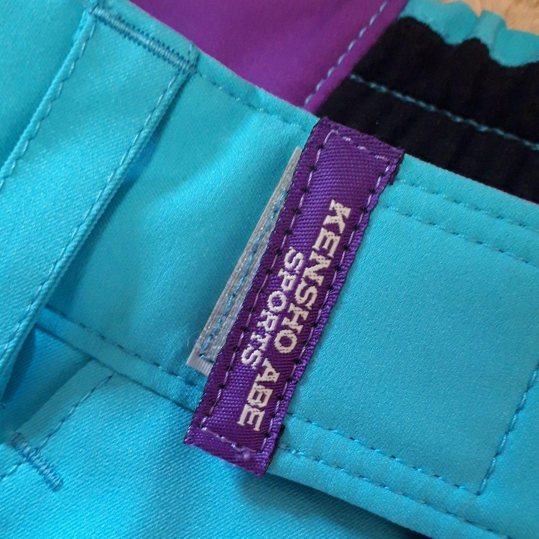 KENSHO ABE SPORTS　 　　　　　　レディース　スノー　パンツ