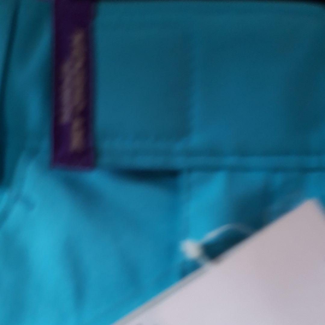 KENSHO ABE SPORTS　 　　　　　　レディース　スノー　パンツ