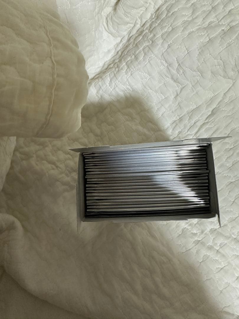 ヒロアカ アートステッカー rivals全種セット 緑谷出久 爆豪勝己