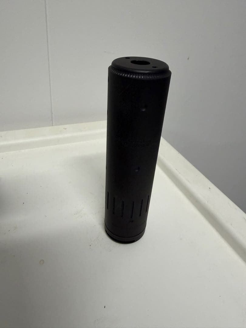 東京マルイ 次世代電動ガン HK416D DEVGRUカスタム 美品