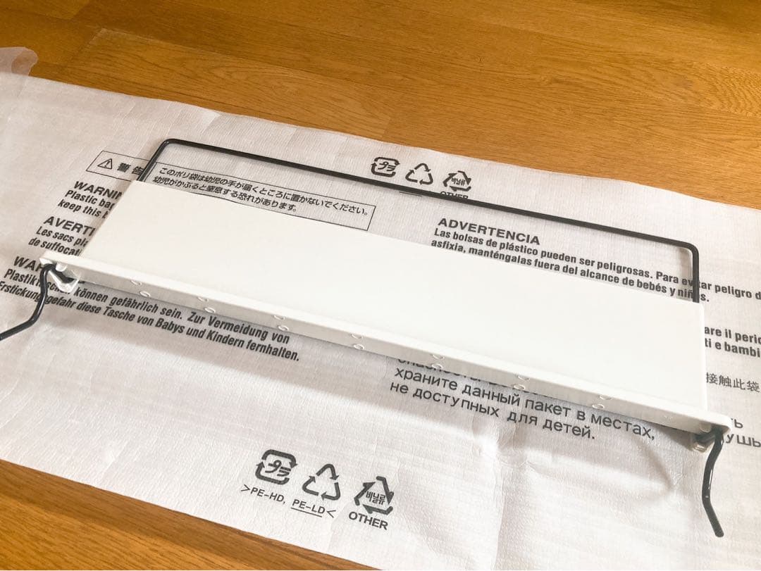 ★ほぼ新品！3点セット★電子ピアノCasiotone CT-S1＋ヘッドホンなど