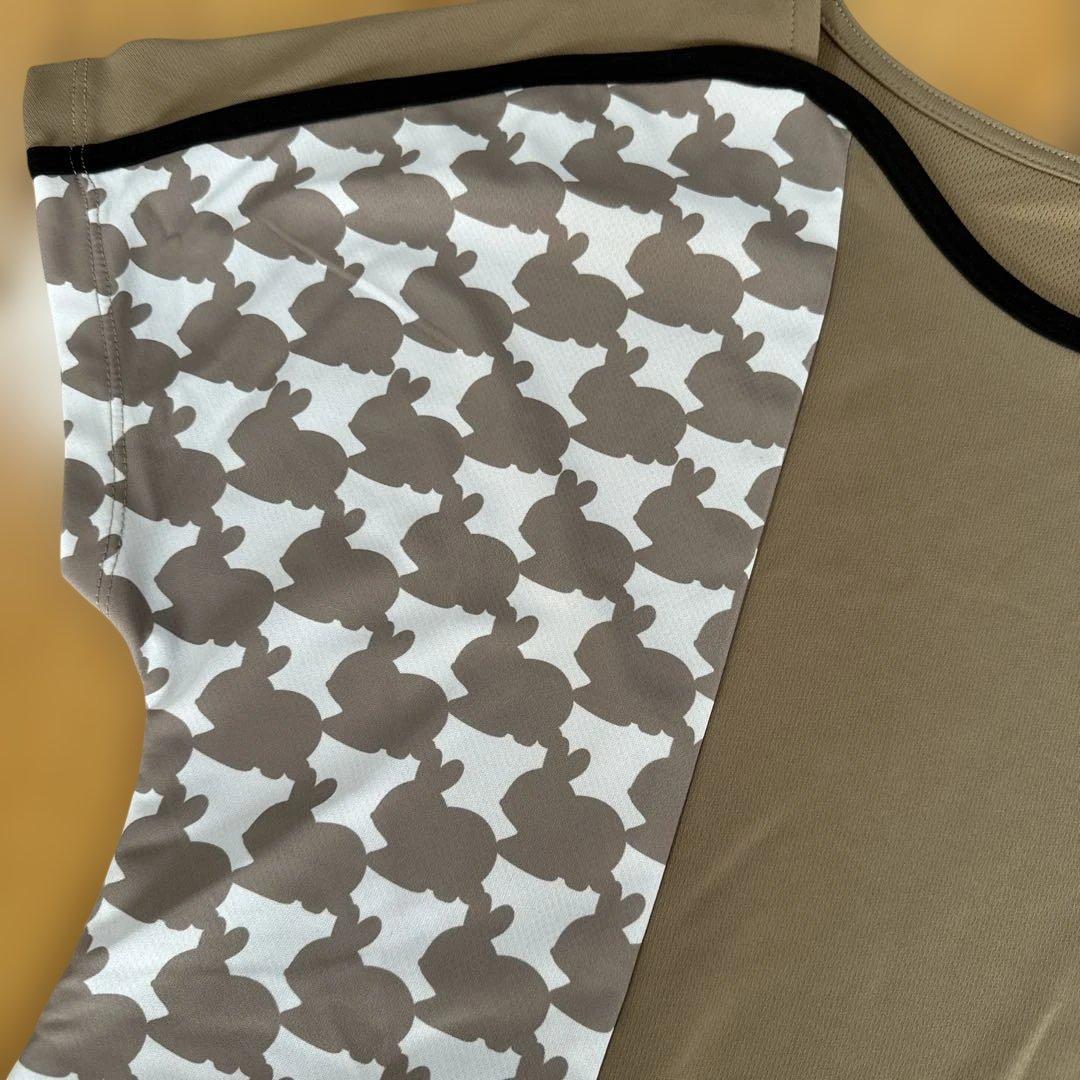 ★美品★フィラ　Lサイズ