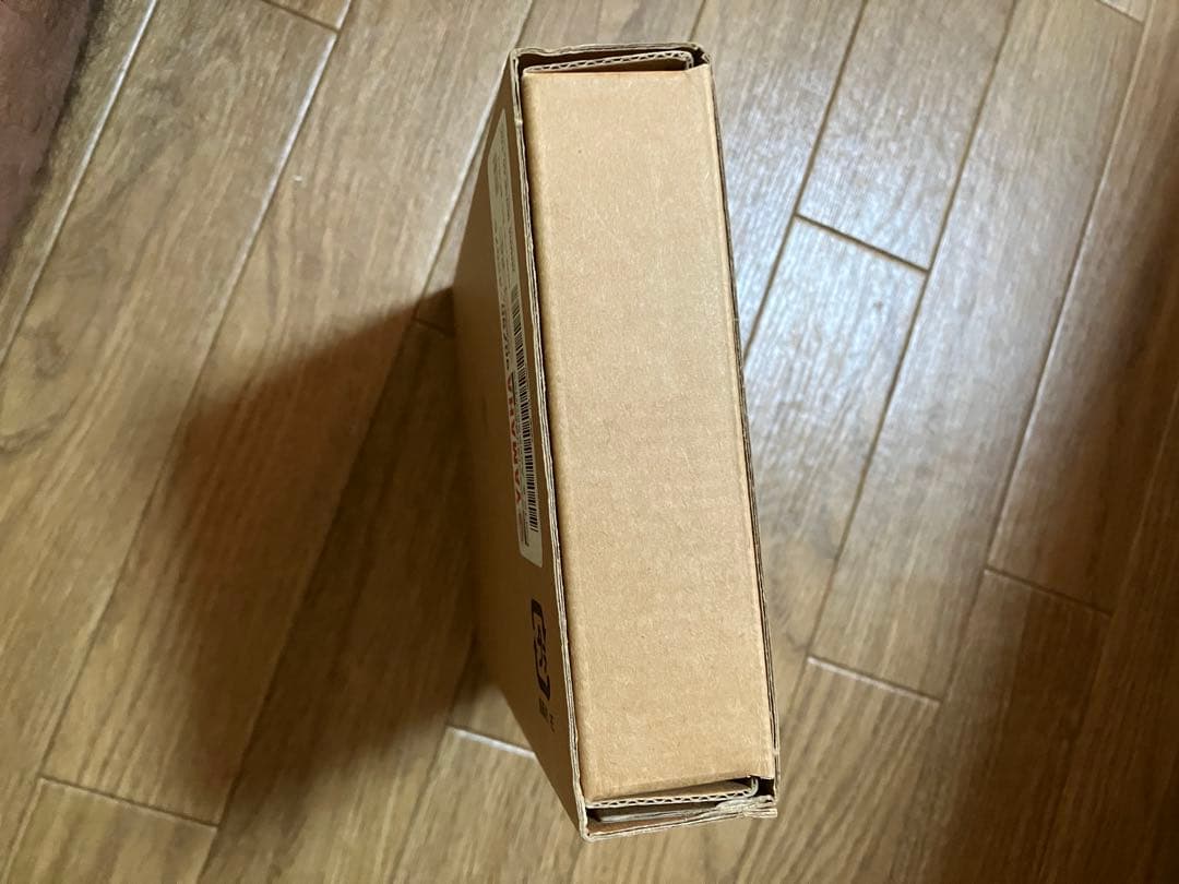 メガバス　ヤマハルアーセット新品