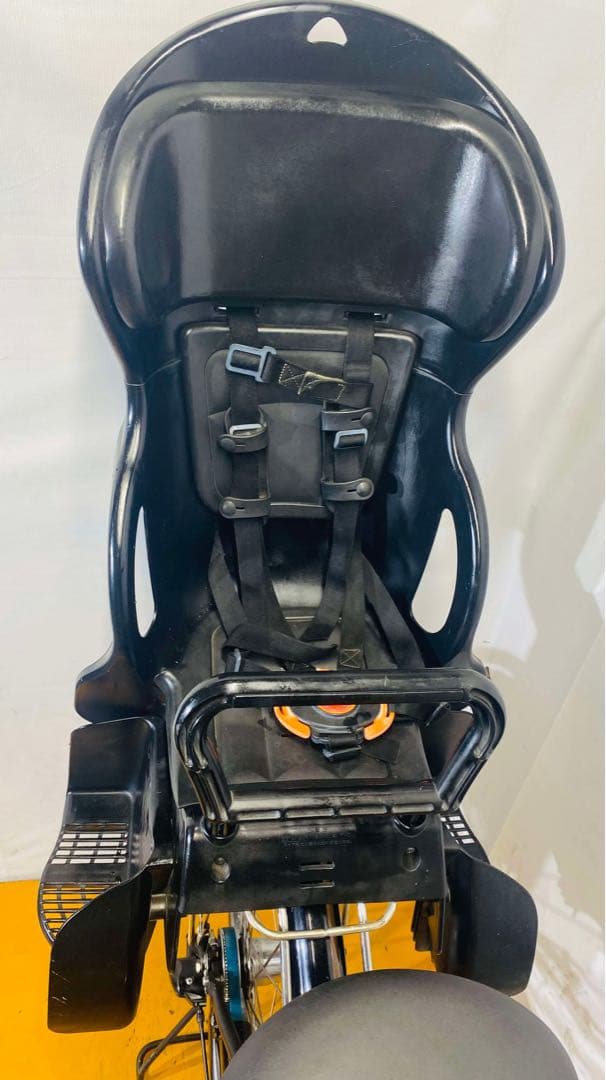 あいばーそん3ページです。