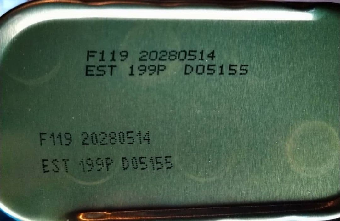 【賞味期限長め】スパム　SPAM　減塩　ポーク　24缶セット