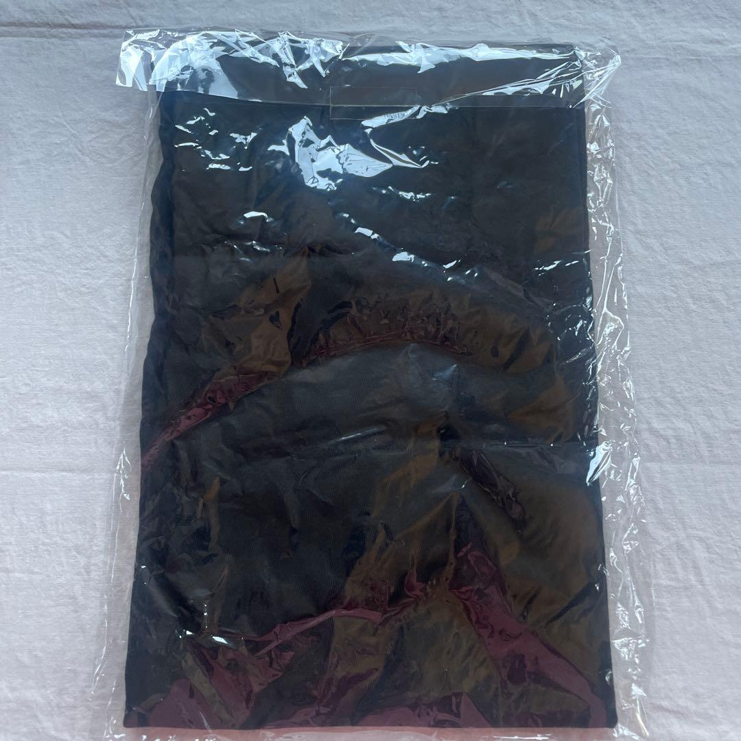 WEST. 桐山照史主演ミュージカル グラウンドホッグデー　Tシャツ3枚セット