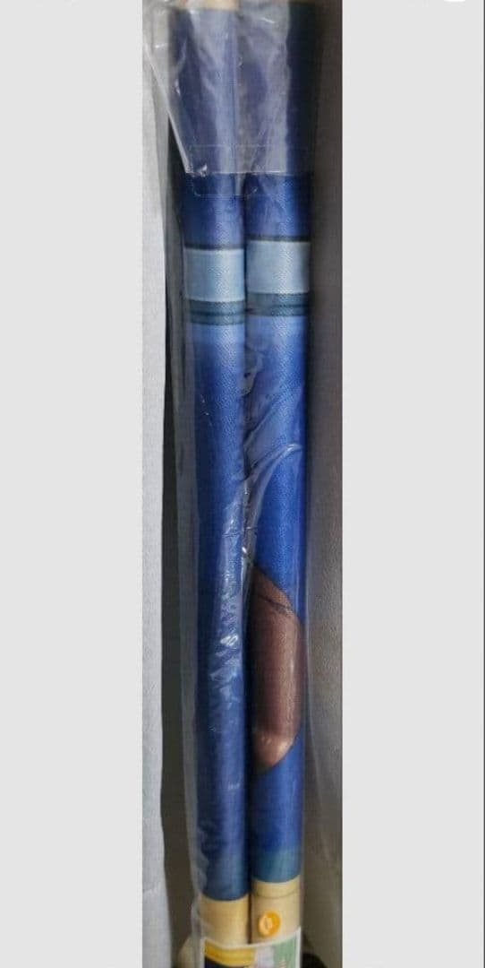 廃盤　からかい上手の高木さん　タペストリー　７本セット　部屋着　制服　水族館