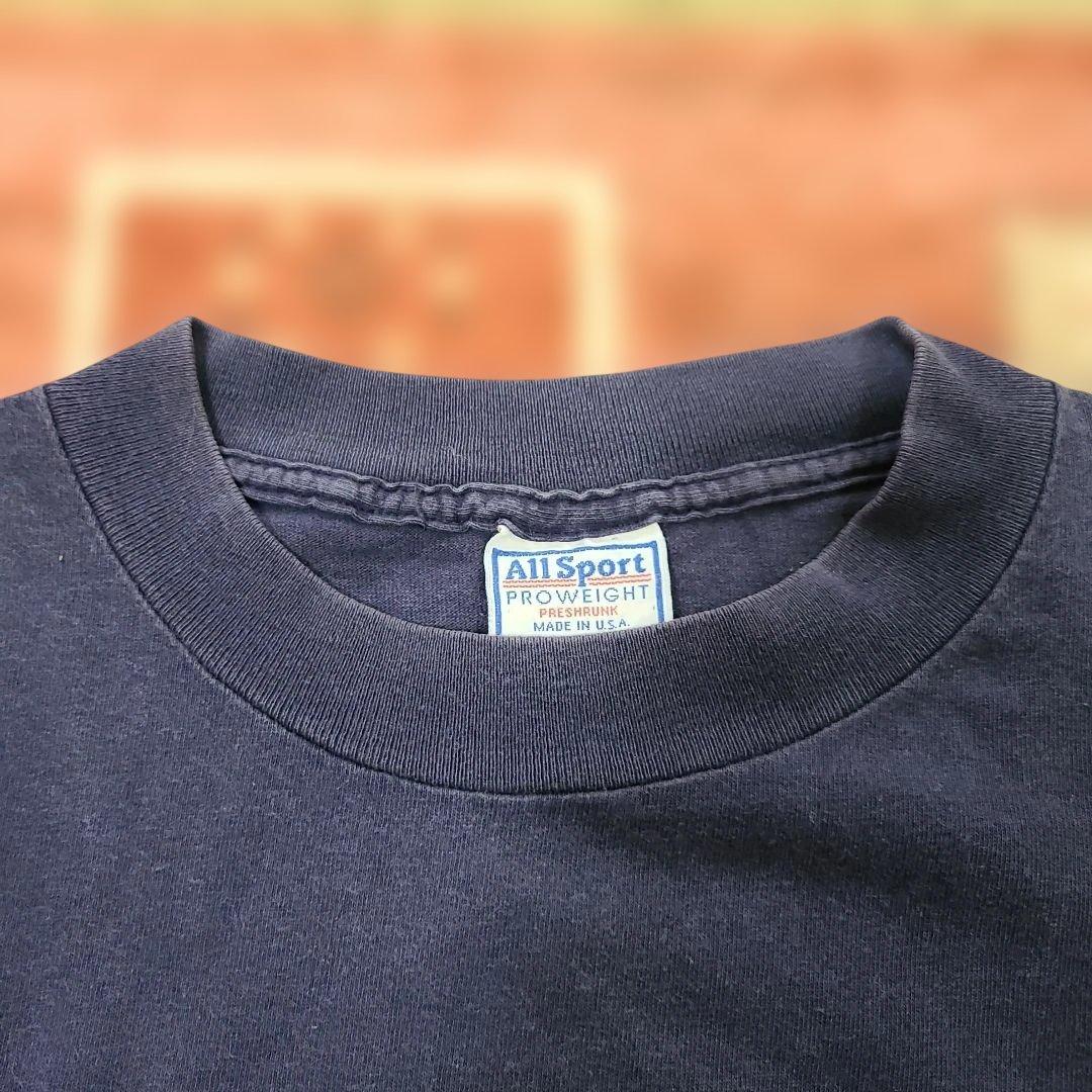 パウエルペラルタ 覗き見ボーンズ 1994s ヴィンテージ S