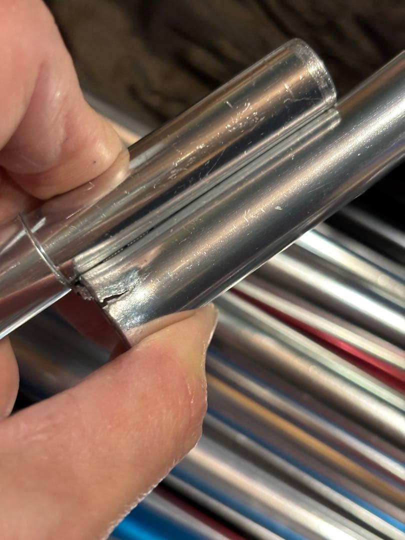 【週末値下げ】4Sワイド2ルームカーブ 、インナーテント&グランドシート