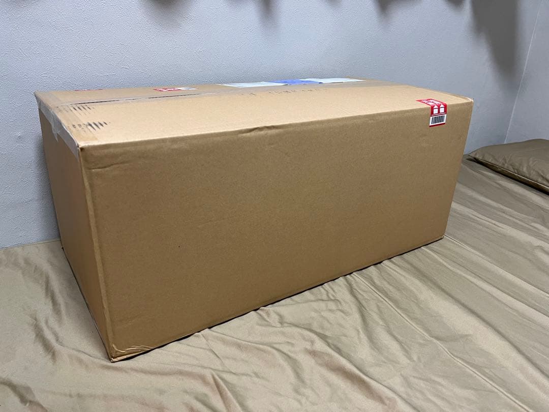 新品 NEIGHBORHOOD Helinox HX / N-NONA DOME