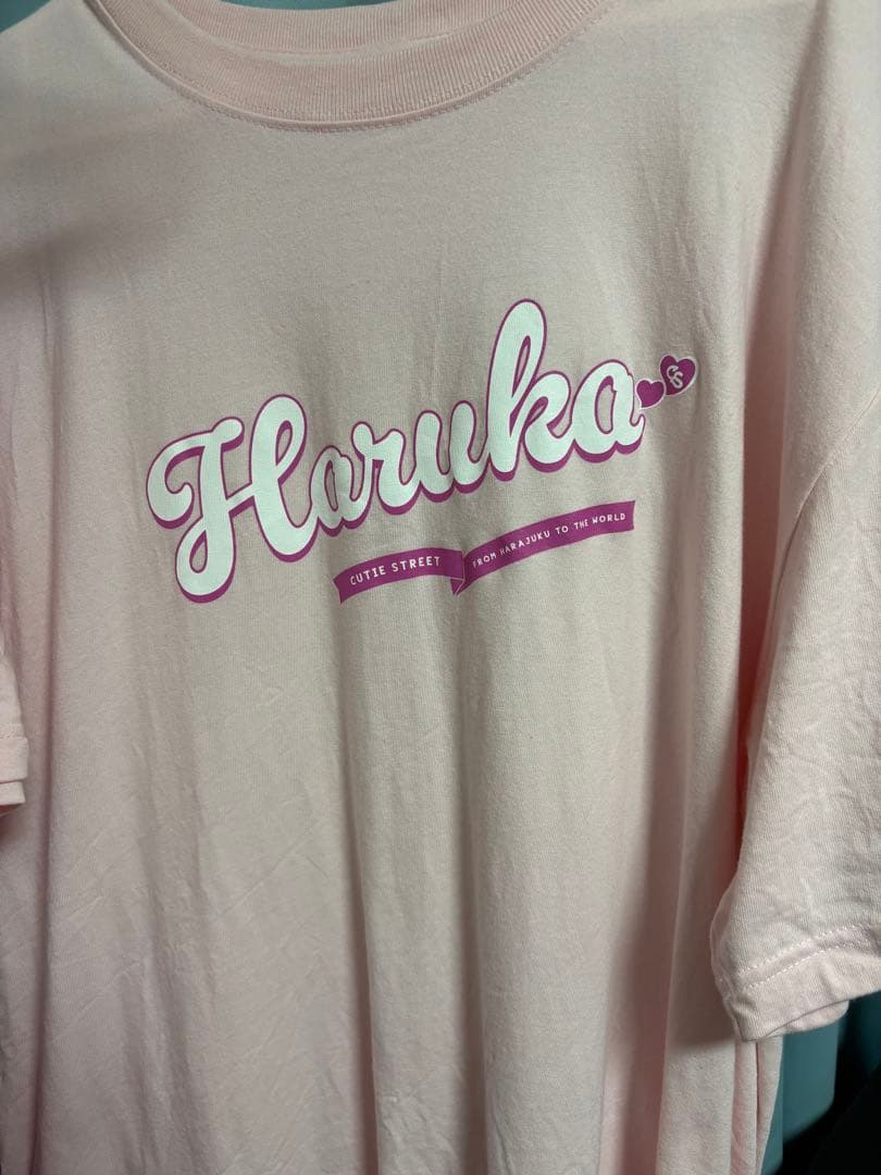 CUTIE STREETグッズまとめ売り