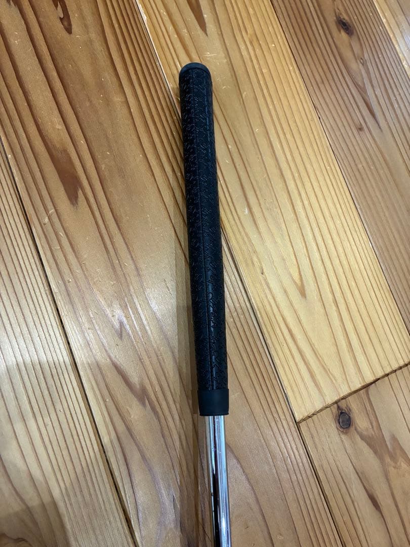 クラブ Piretti Bosa Classic 303