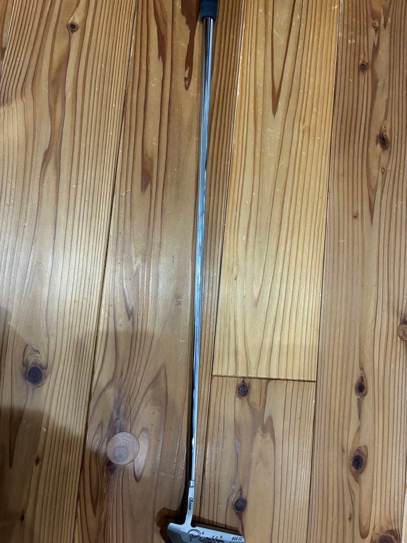 クラブ Piretti Bosa Classic 303