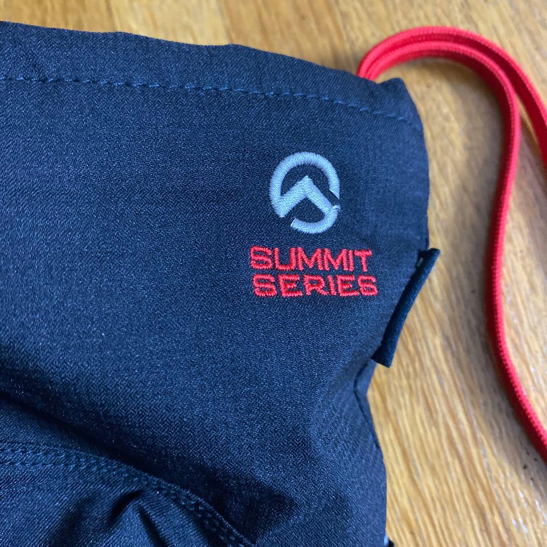 The North Face グローブ ユニセックスXL