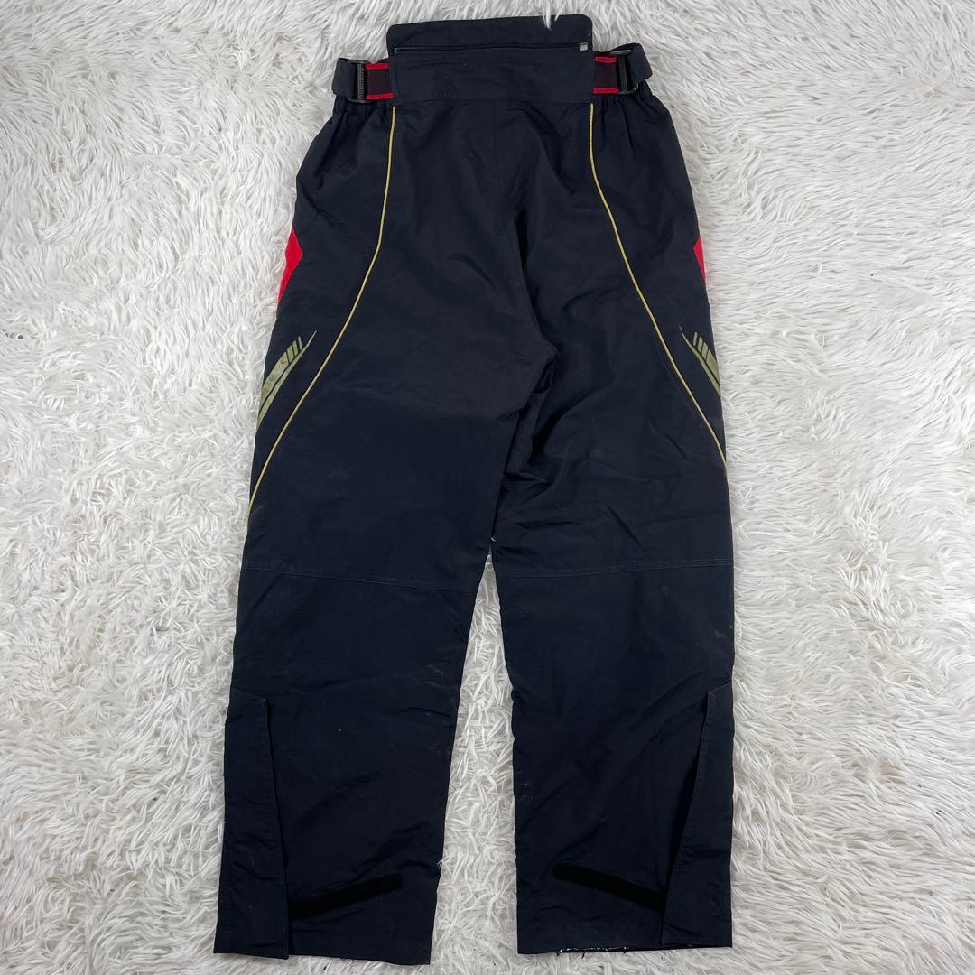 専用SUNLINE SPECIALIST MODEL DiAPLEX Mサイズ