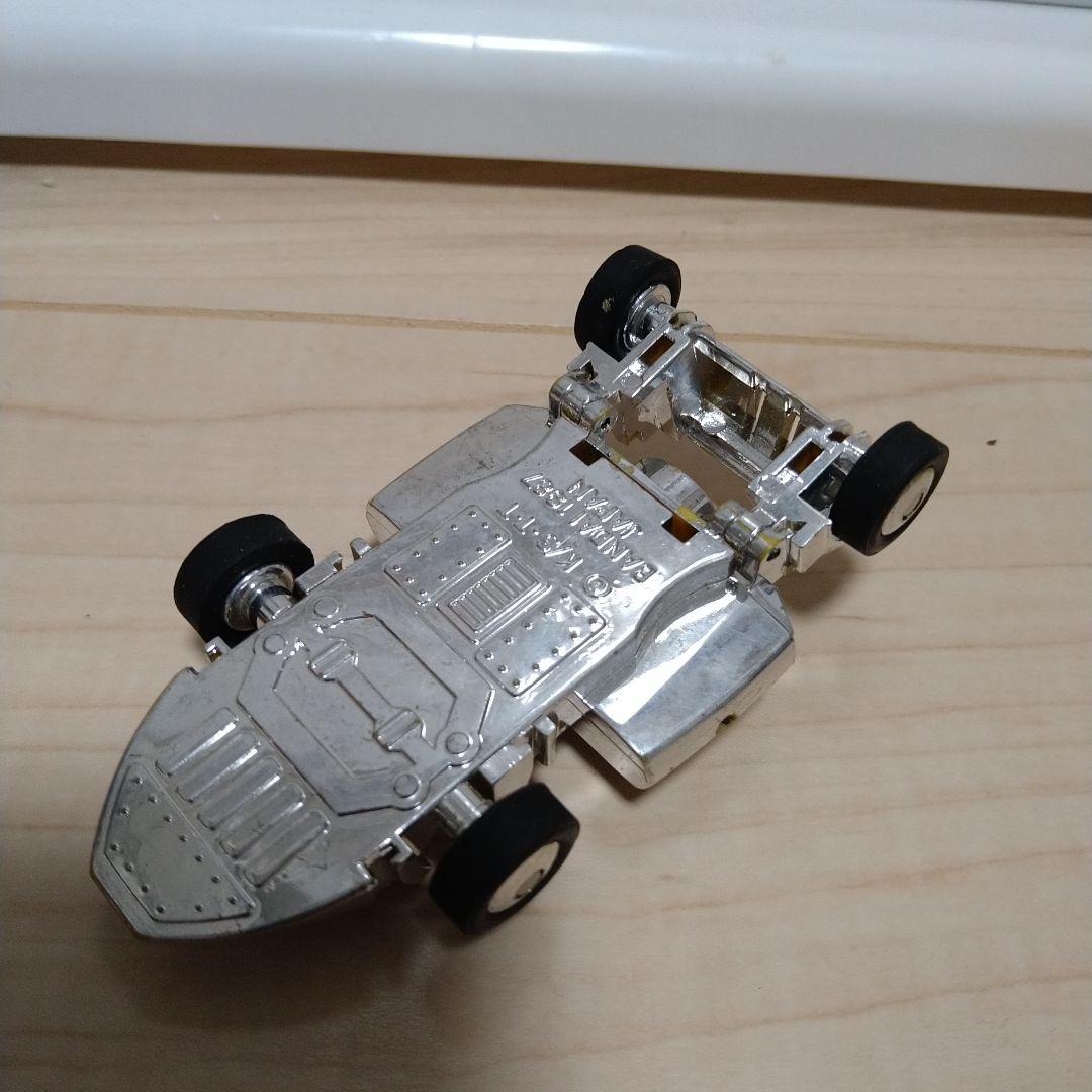 聖闘士星矢　スチールセイント　セット　セイントクロス