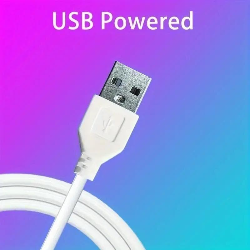 【光る看板ネオン祭り】大量仕入れ最安値セール・コロナエクストラ ネオンサイン管q