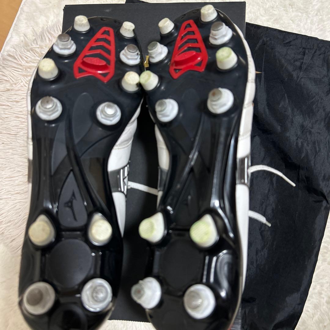 モレリアネオIV取替式