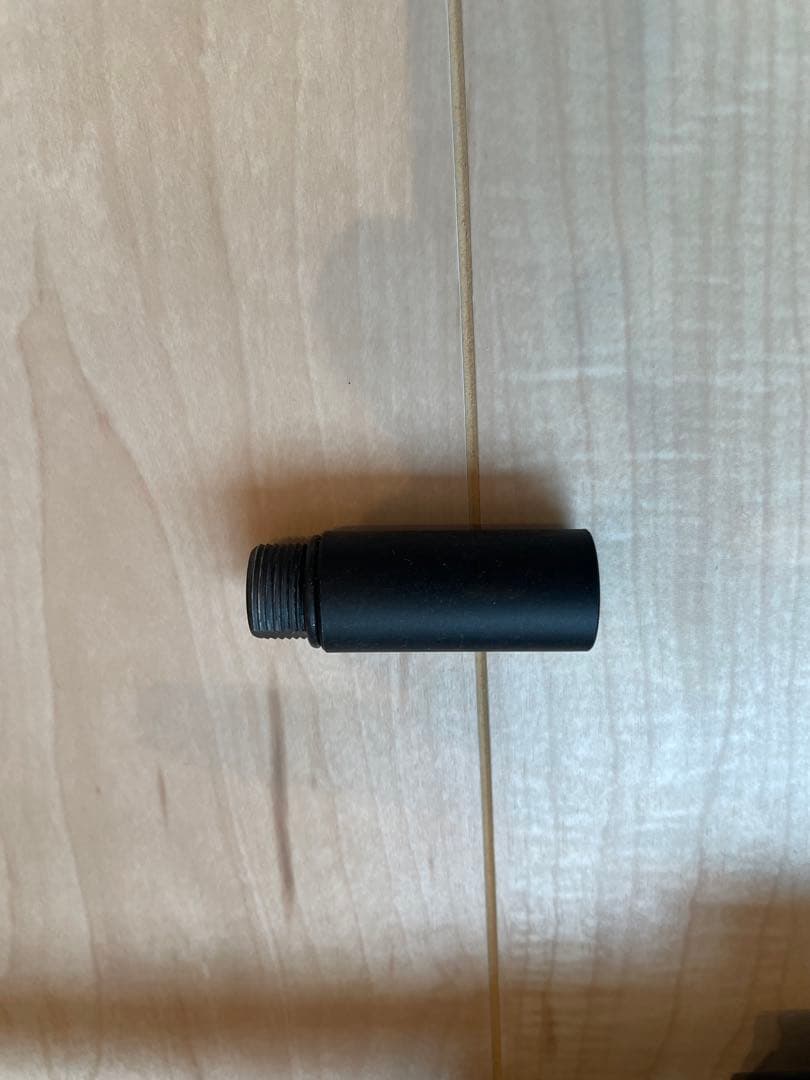 東京マルイ　次世代電動ガン+ハンドガン　おまけ多数