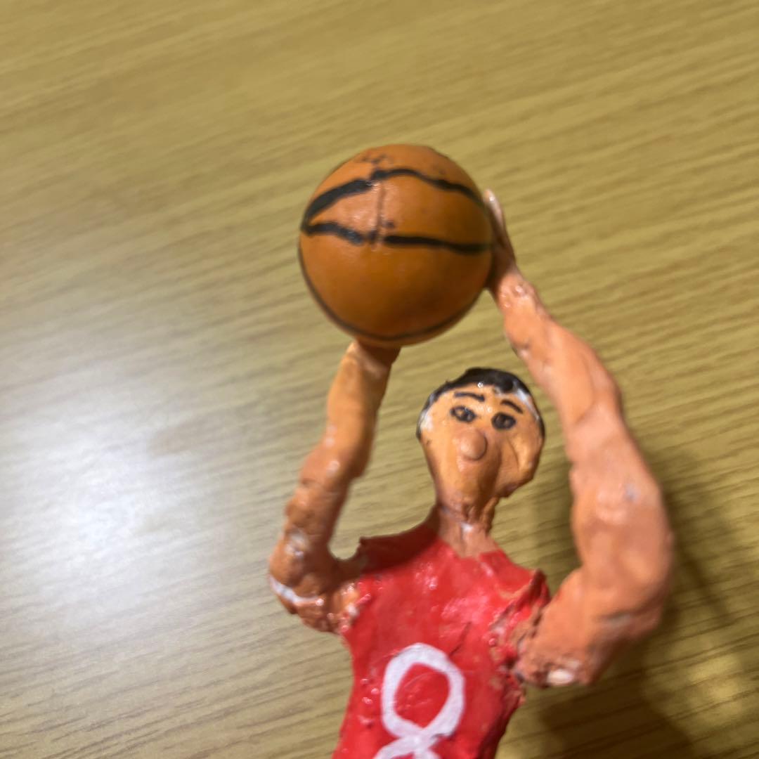 ハチの青春(自作)