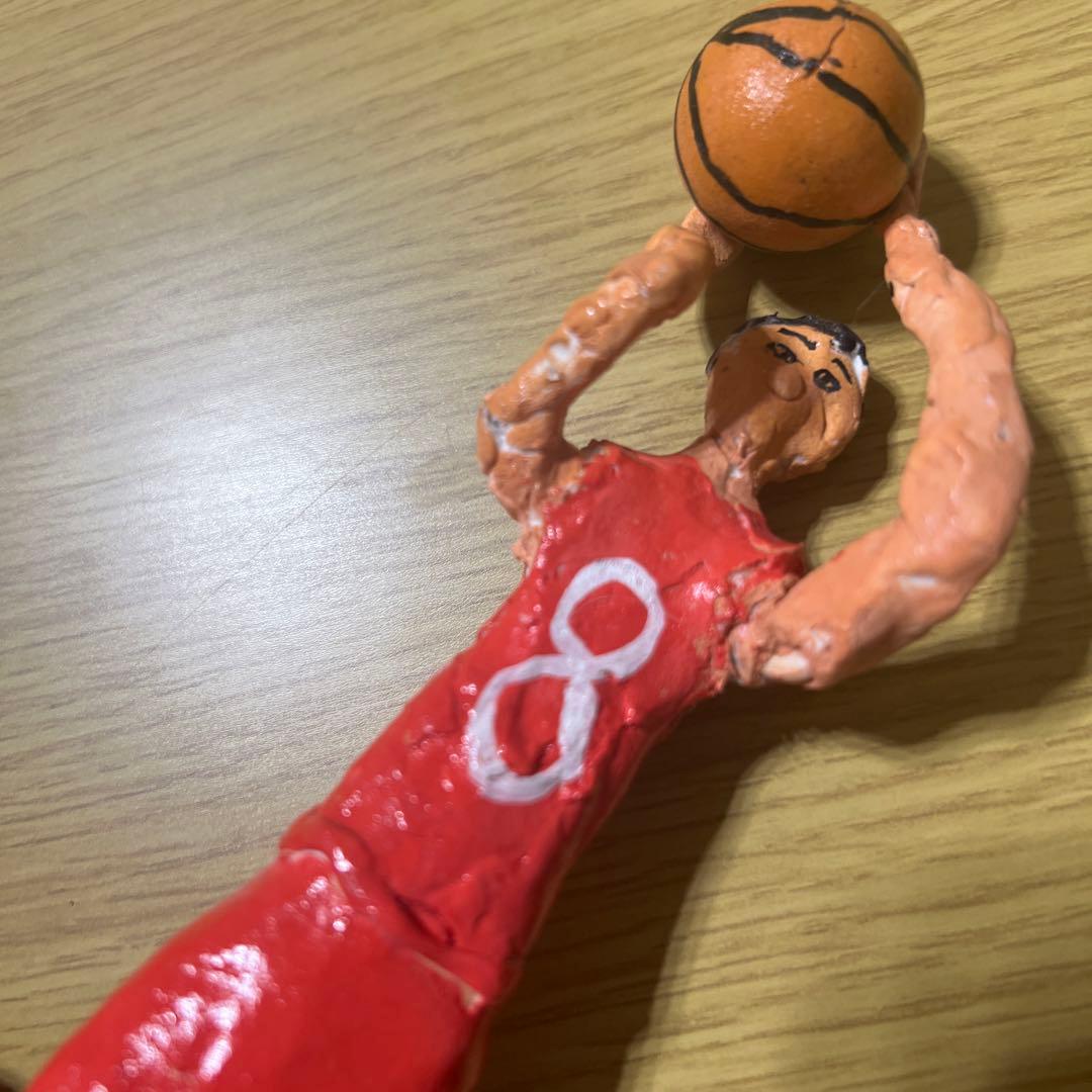 ハチの青春(自作)