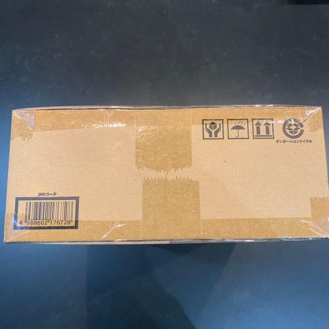 遊戯王　25周年記念商品「三幻神」スペシャルカードセット（ステンレス製）