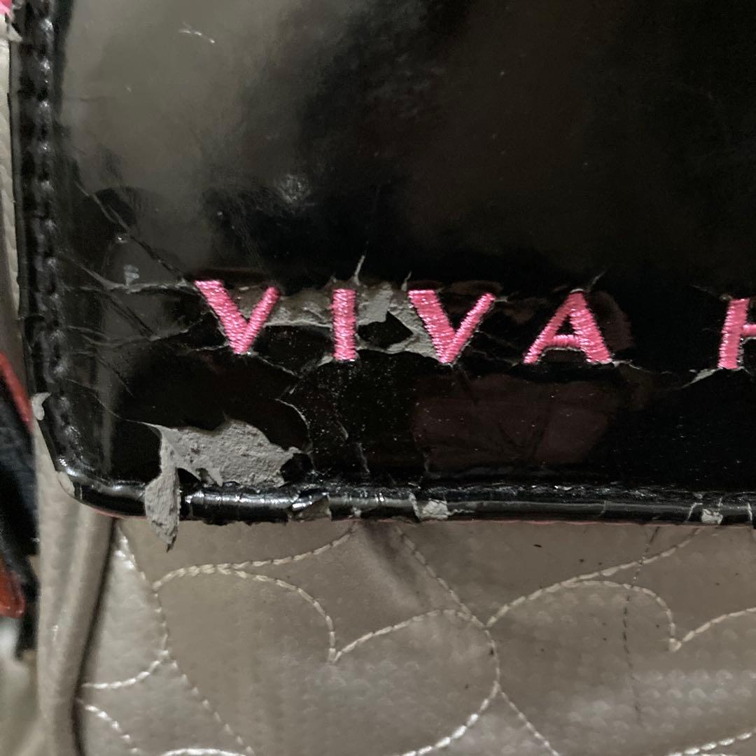 レディース　ゴルフセット