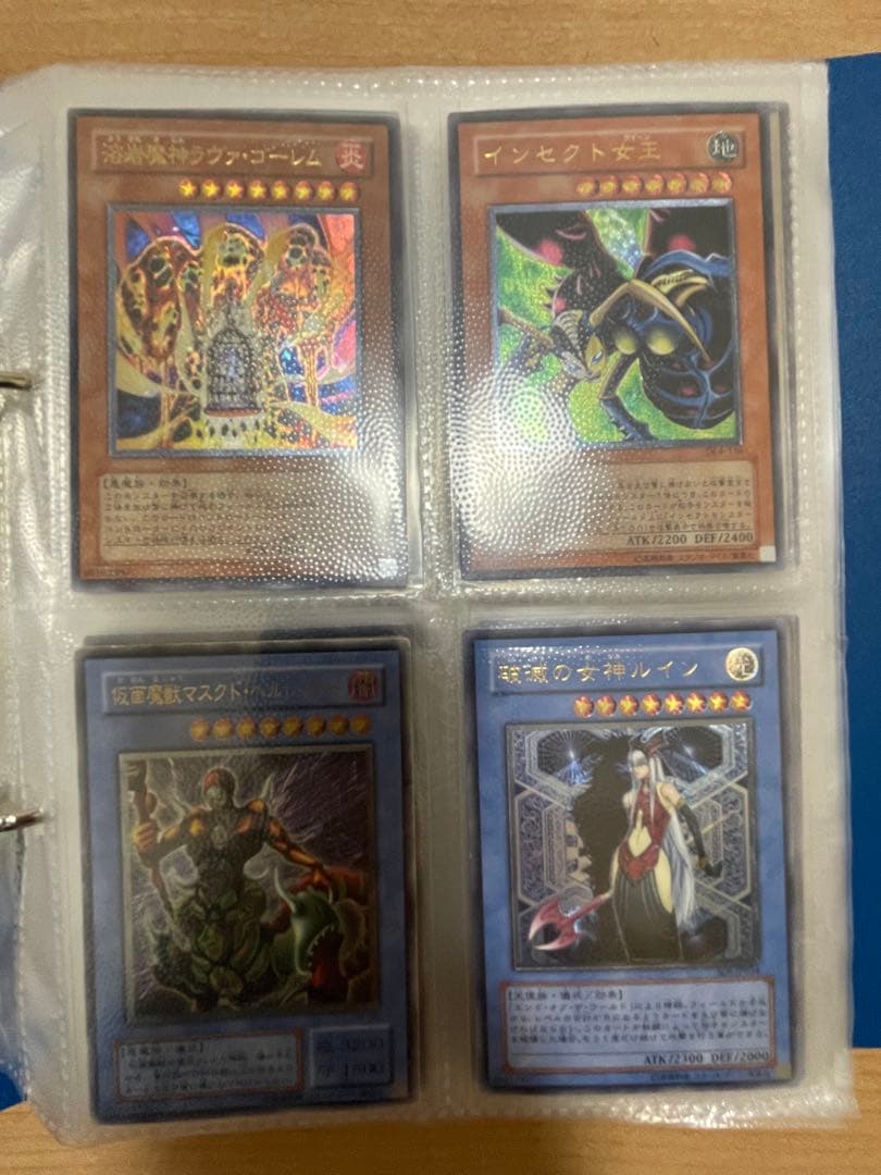 N*E様 遊戯王、ポケモンシールなどのまとめ売り