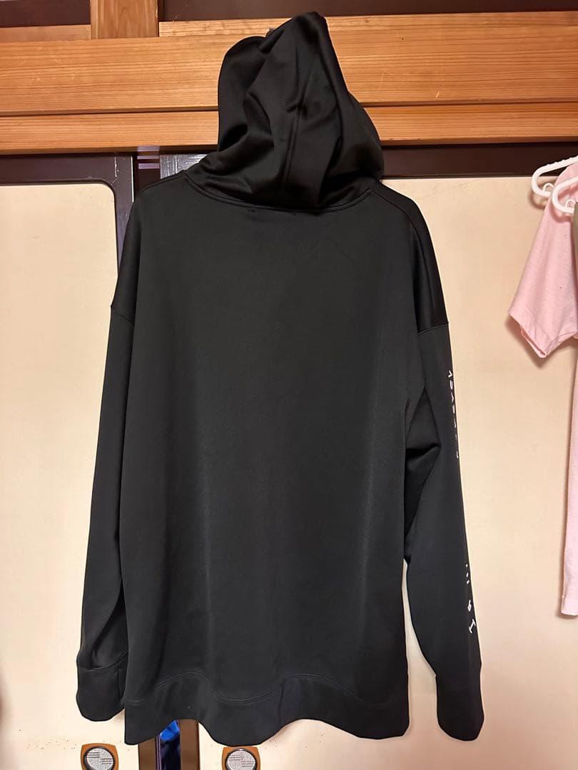 スノーボード スウェット・パンツセット スノーボードウェア