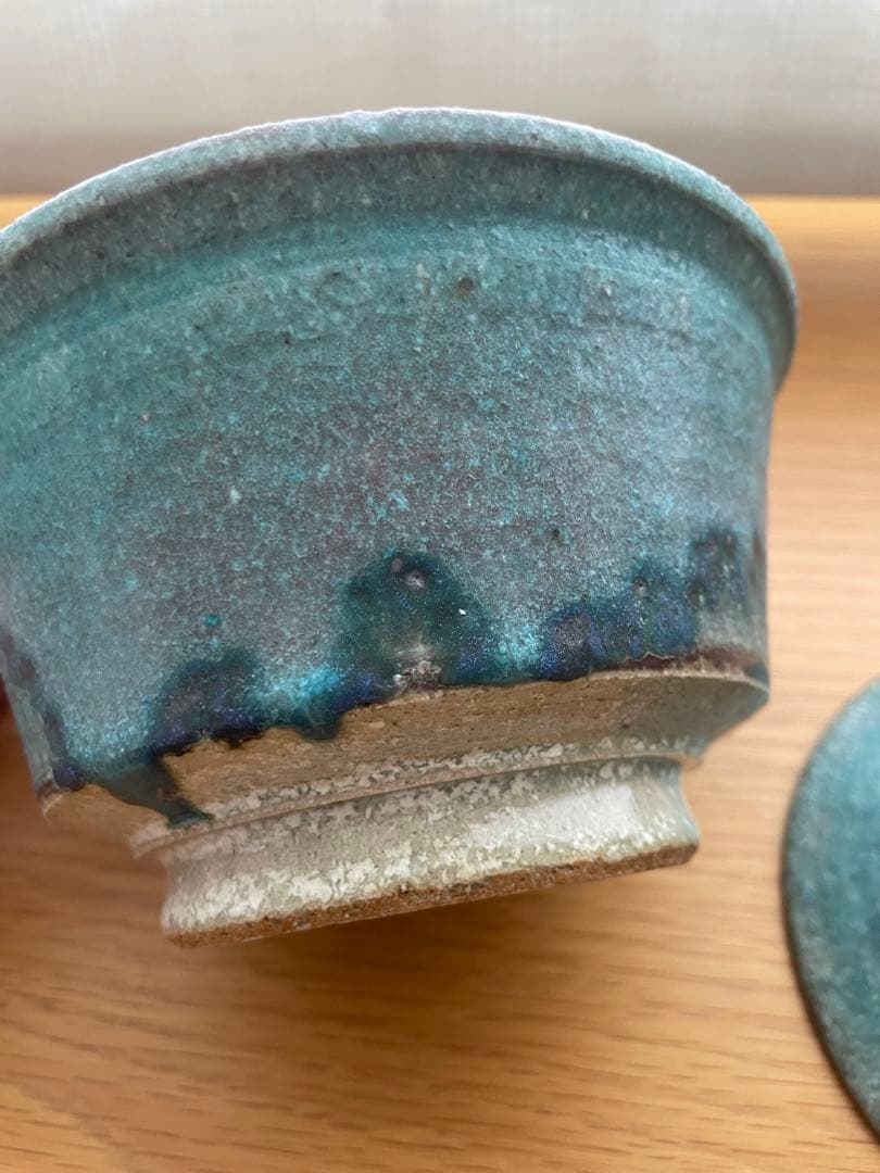 藤原純 どんぶり