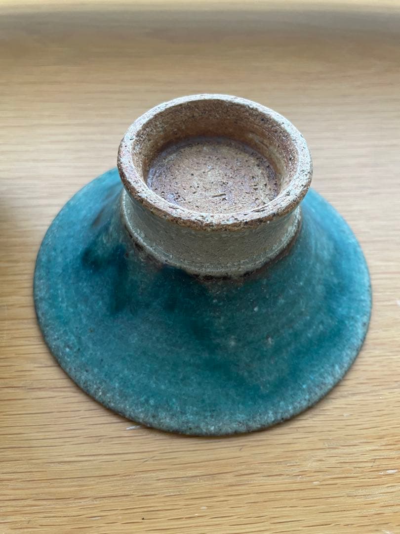 藤原純 どんぶり