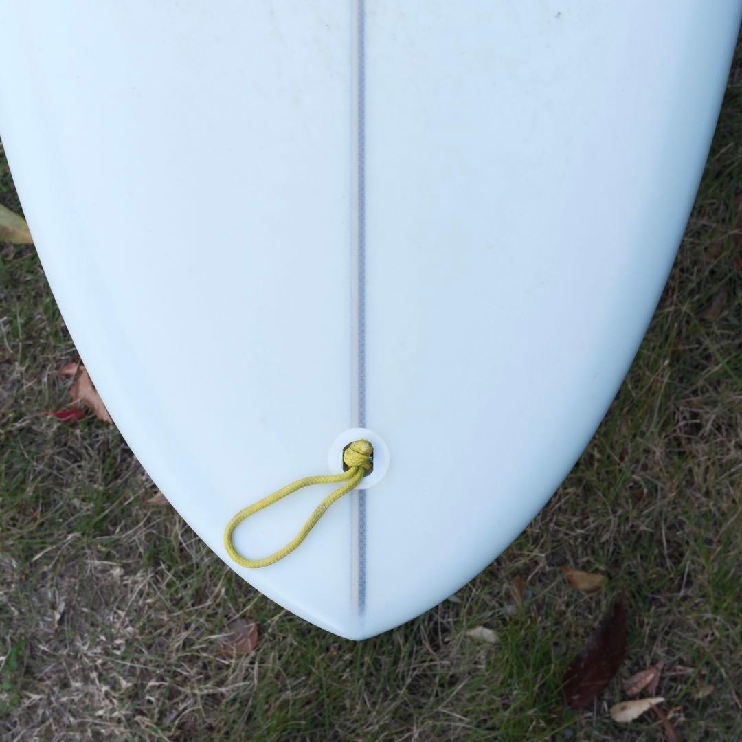 デリックディズニーTwinzer Egg6’11