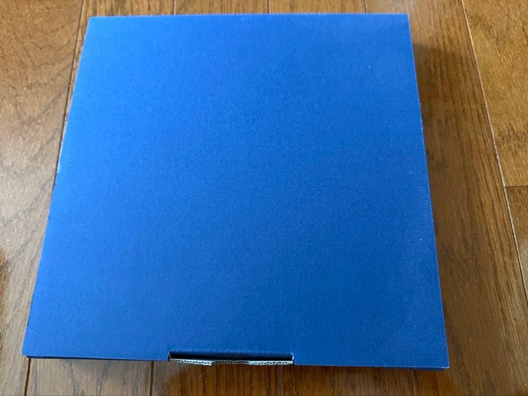 GUNS N' ROSES ガンズ アンド ローゼズ 2022 九谷焼皿セット