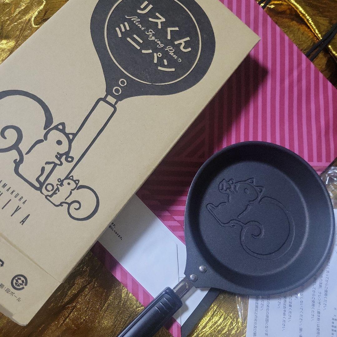 鎌倉紅谷　クルミッ子　2026年福袋　もぐもぐ　　抜き取り無し