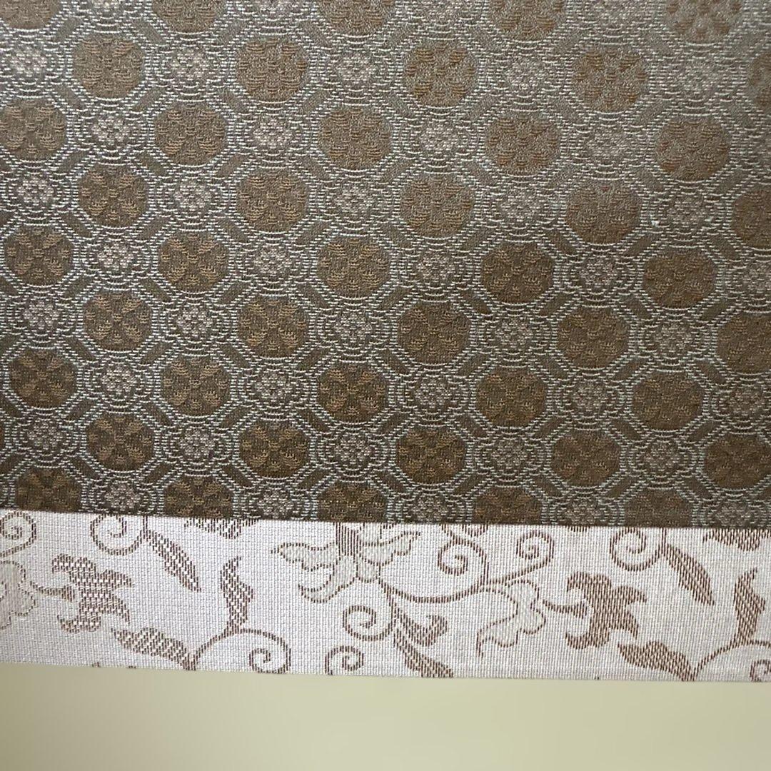 掛け軸 宮本武蔵 書画名品選 三幅対 枯木鳴鵙図・紅梅鳩図・布袋観闘鶏図