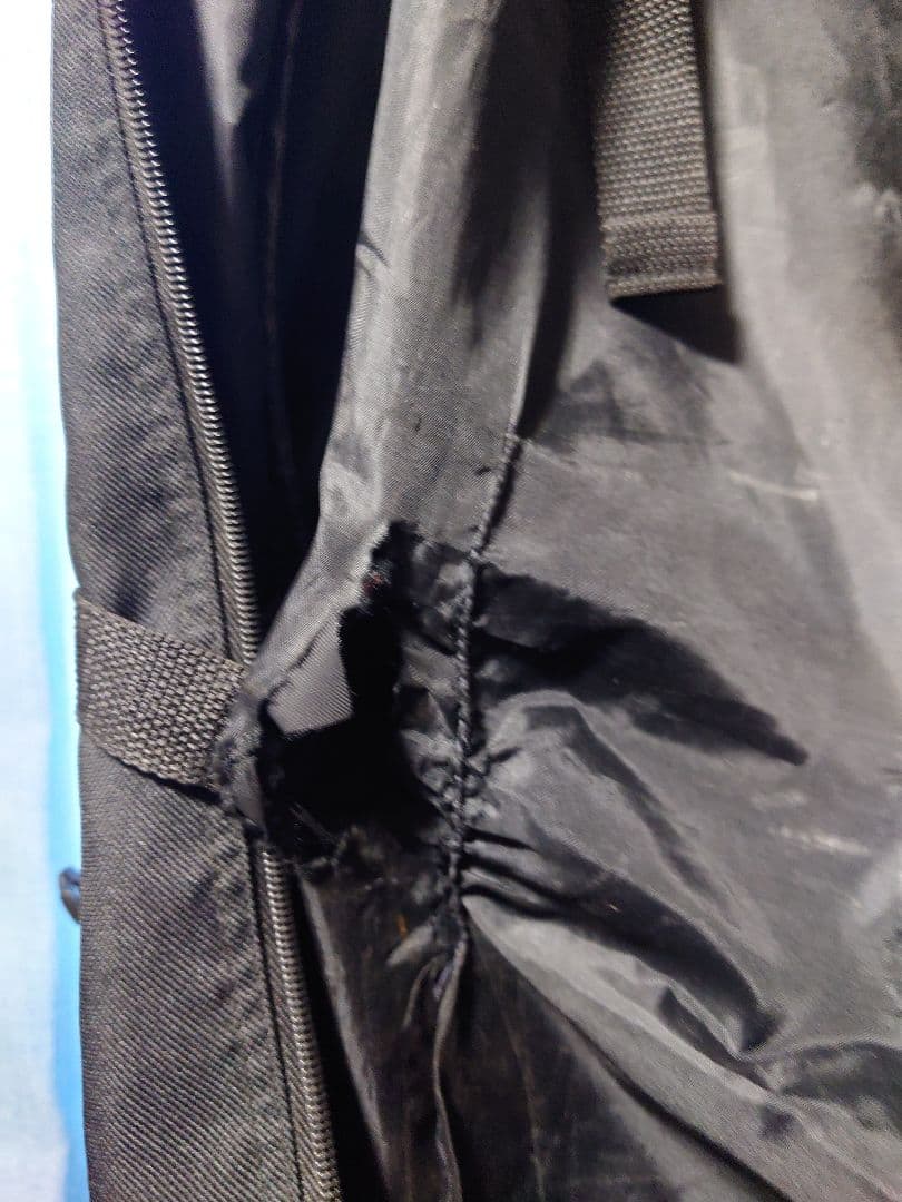 初心者向けスノーボードフルセット KILLER LOOP BOAブーツ24.5