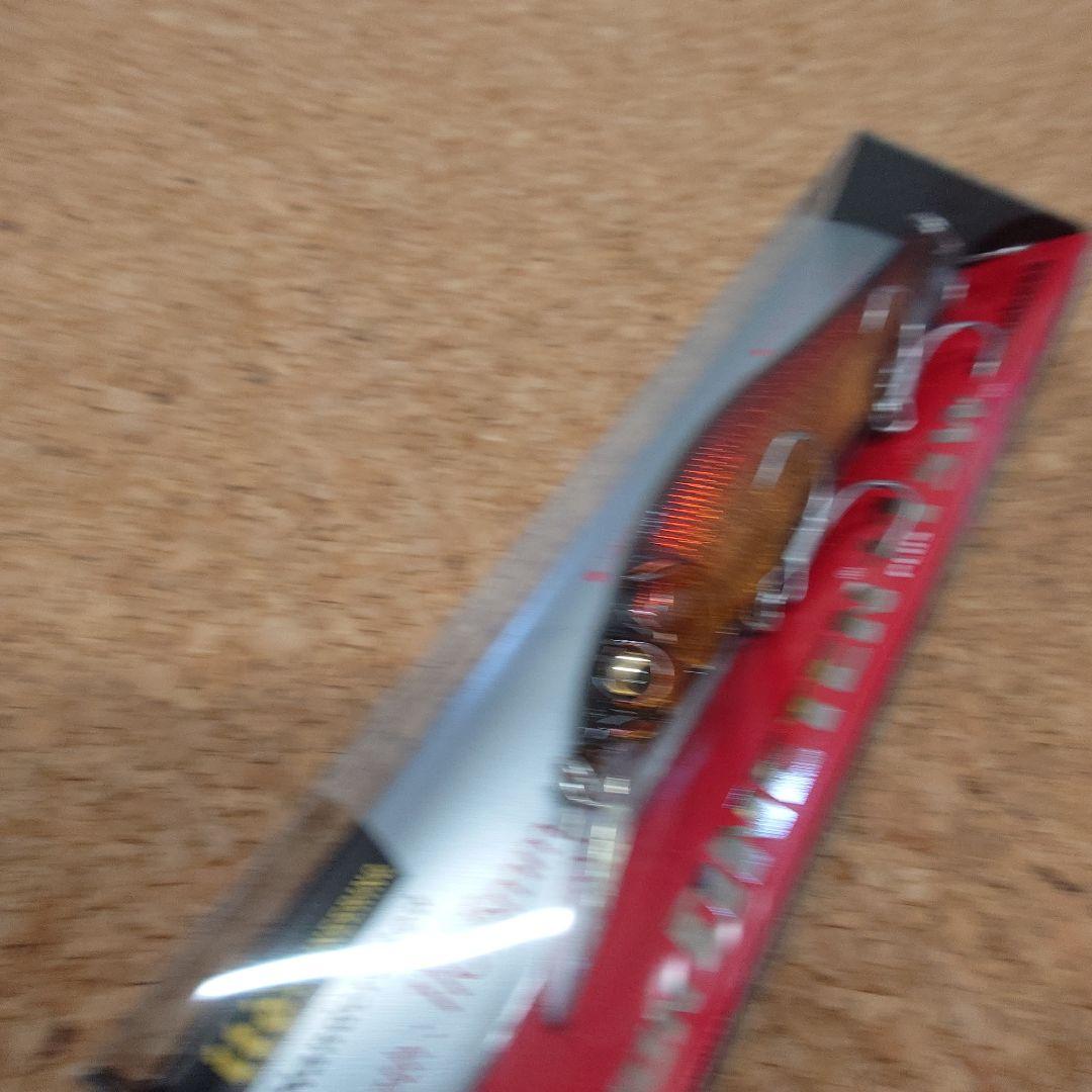 Megabass.ito.VISION.ワンテン+1sw.✖10