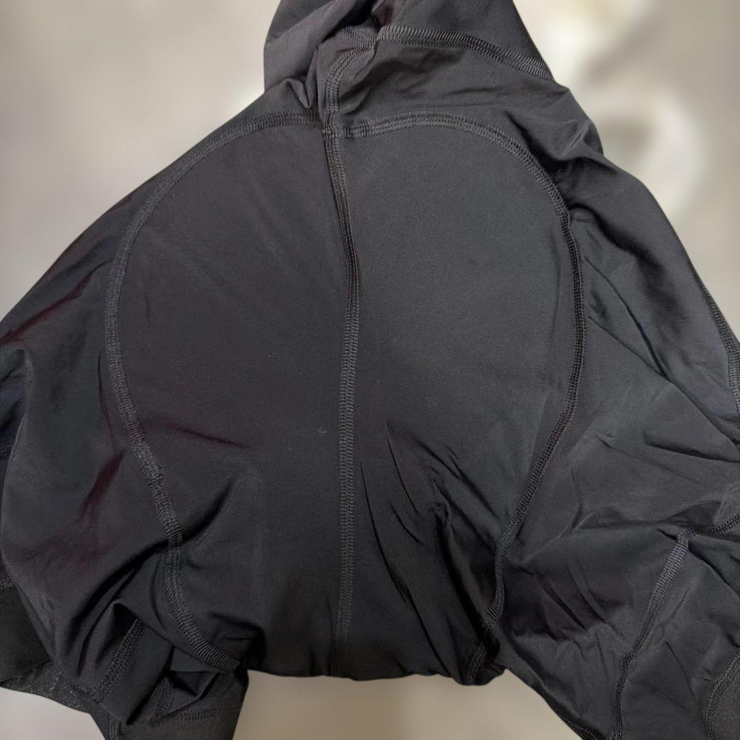 Rapha ビブショーツLARGE Proteam 値引交渉可