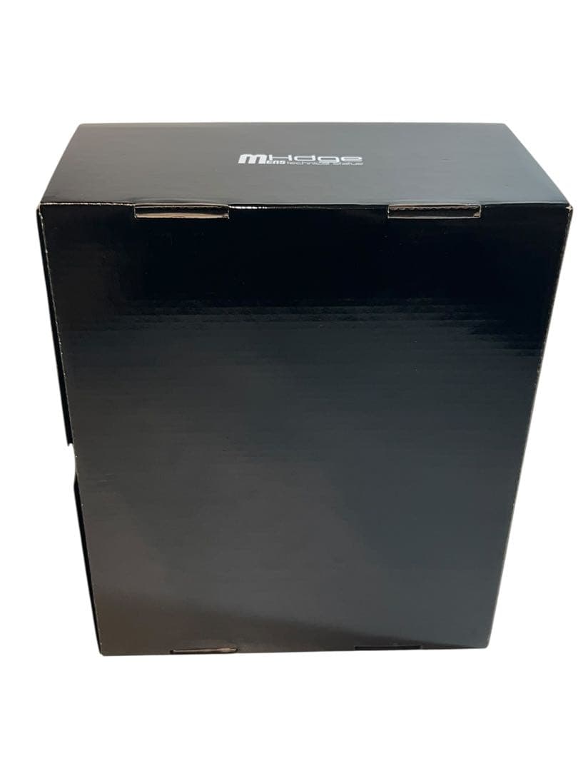 ほぼ未使用　一瀬グレン 終わりのセラフ　フィギュア