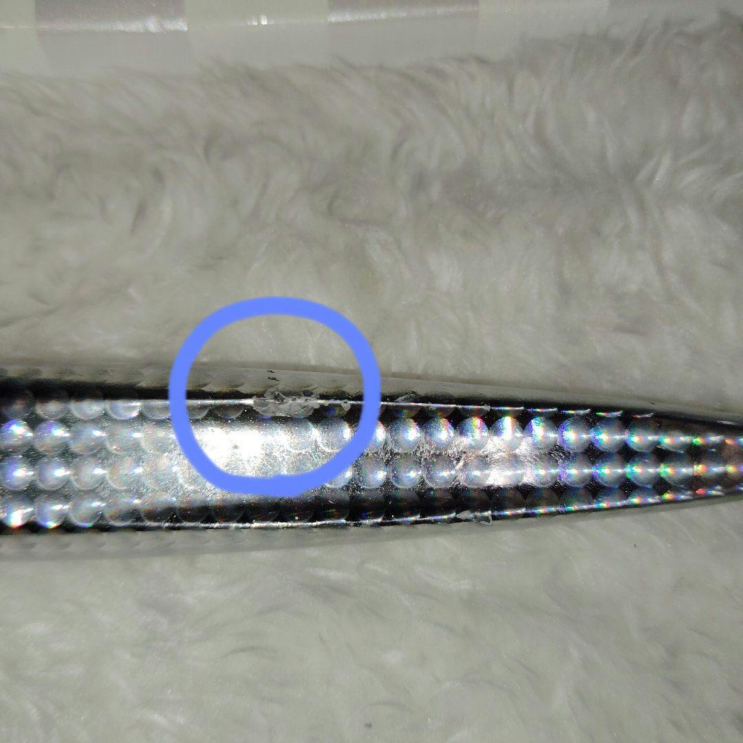 メタルジグ9個セット シーフロア・ウロコ・COSO・SHIMANO