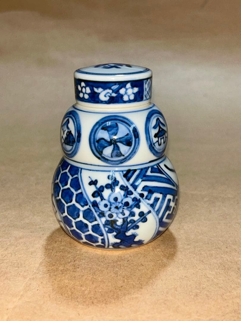 春峰 茶入 煎茶道具 茶道具