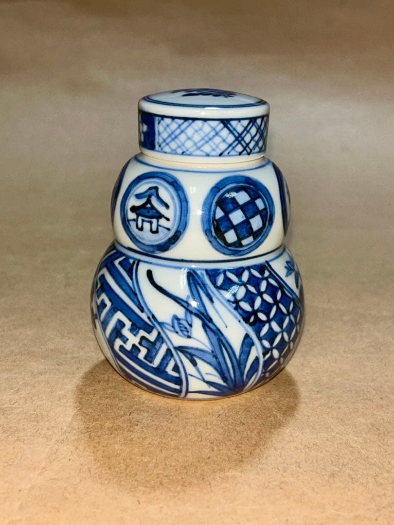 春峰 茶入 煎茶道具 茶道具