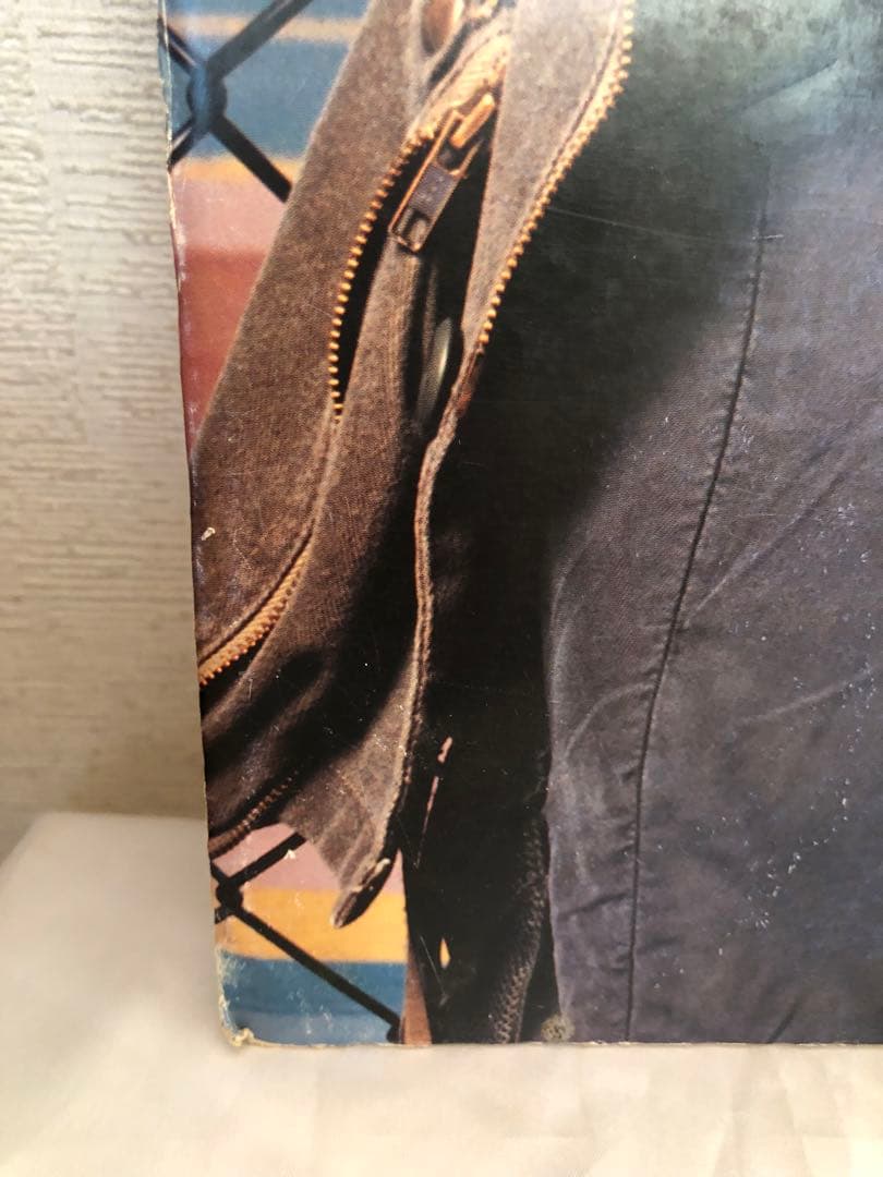 BoA 非売品　レア　パネル　スケッチャーズ skechers ①