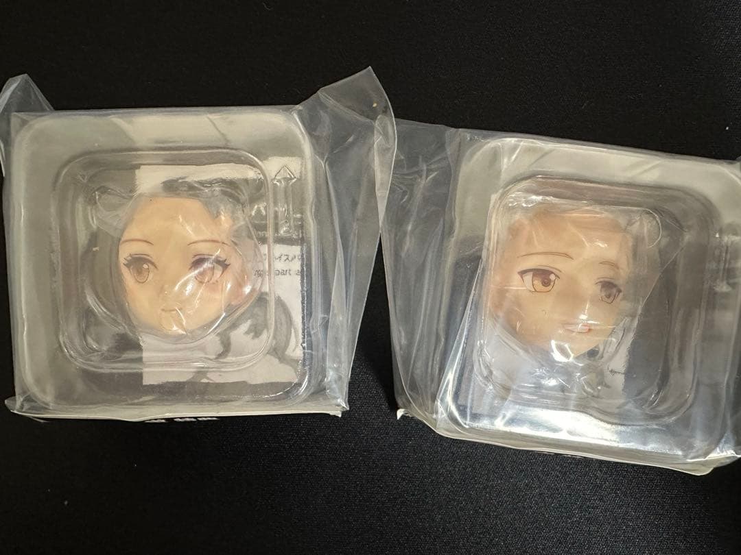 【未開封】 原神 空 蛍 フィギュア コトブキヤ 特典パーツ付き