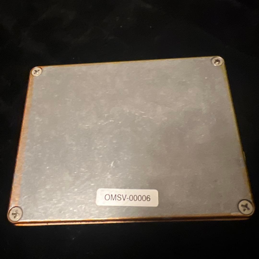 Vivie OwlMighty 限定モデル