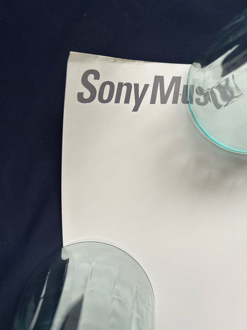 ☆激レア☆Mariah Carey☆The Ones☆B0ポスター☆当時物☆①☆