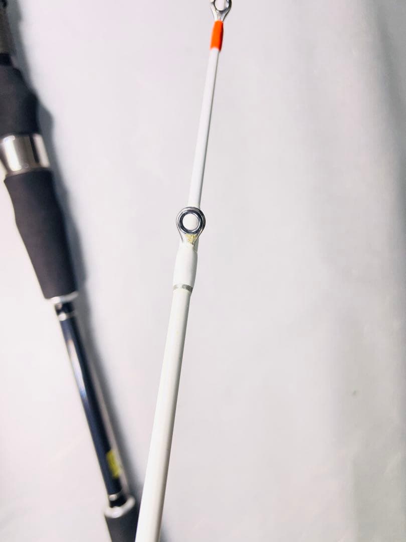 ダイワ　A-ブリッツ タチウオ M-195❣️値下げ依頼歓迎❣️